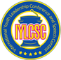 IYLCSC Logo